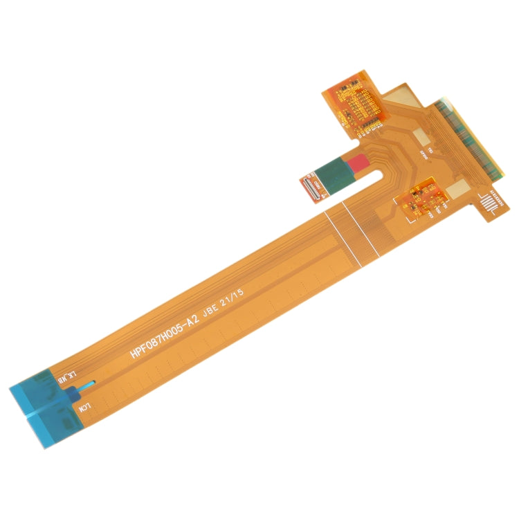 LCD Flex Cable Replacement for Samsung Galaxy Tab A7 Lite SM-T220/T225