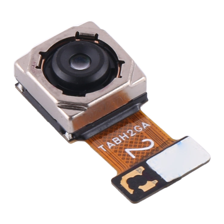 Rear Camera Replacement for Samsung Galaxy A20s / SM-A207