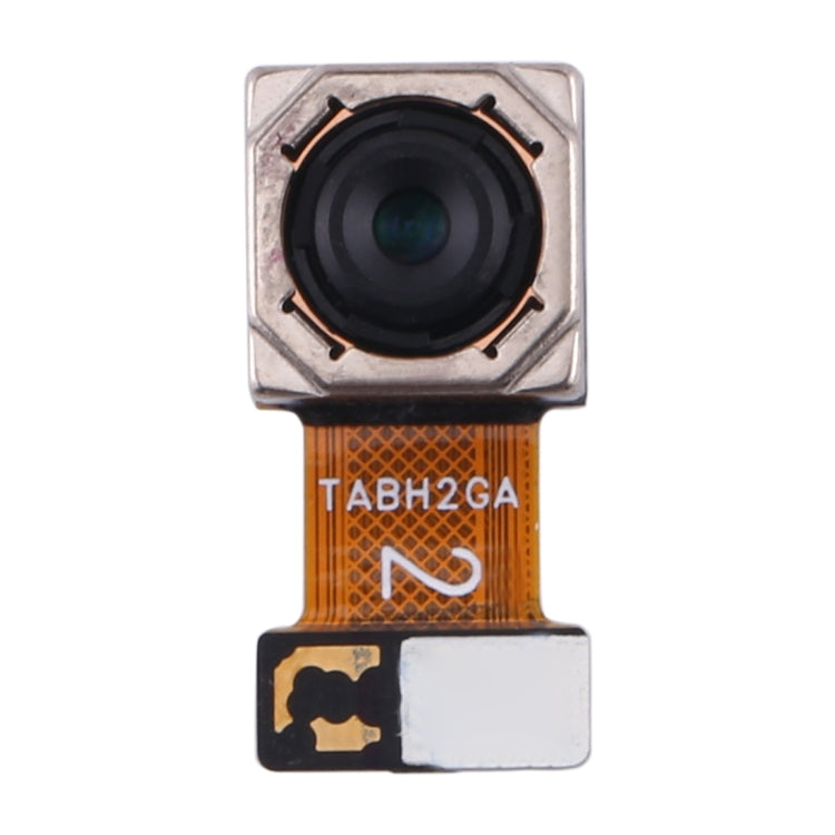 Rear Camera Replacement for Samsung Galaxy A20s / SM-A207