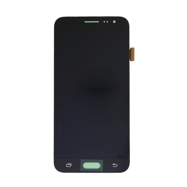 LCD Display + Touch Panel Replacement for Samsung Galaxy J3 (2016) / J320