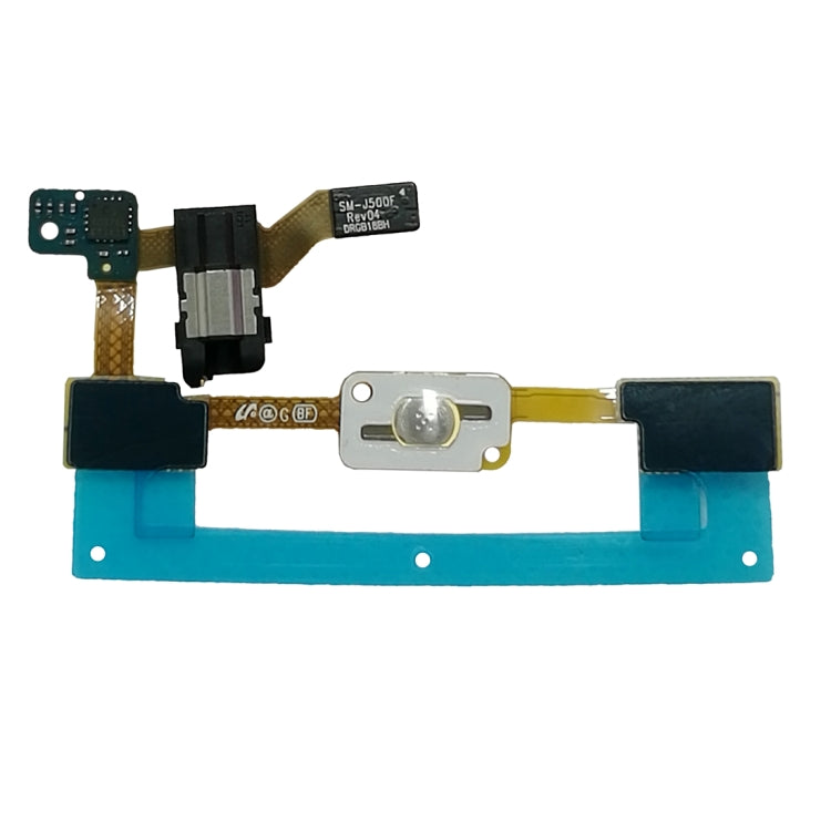 Sensor Flex Cable for Galaxy J5, J500F, J700FN, J500M, J500M/DS, J500H/DS