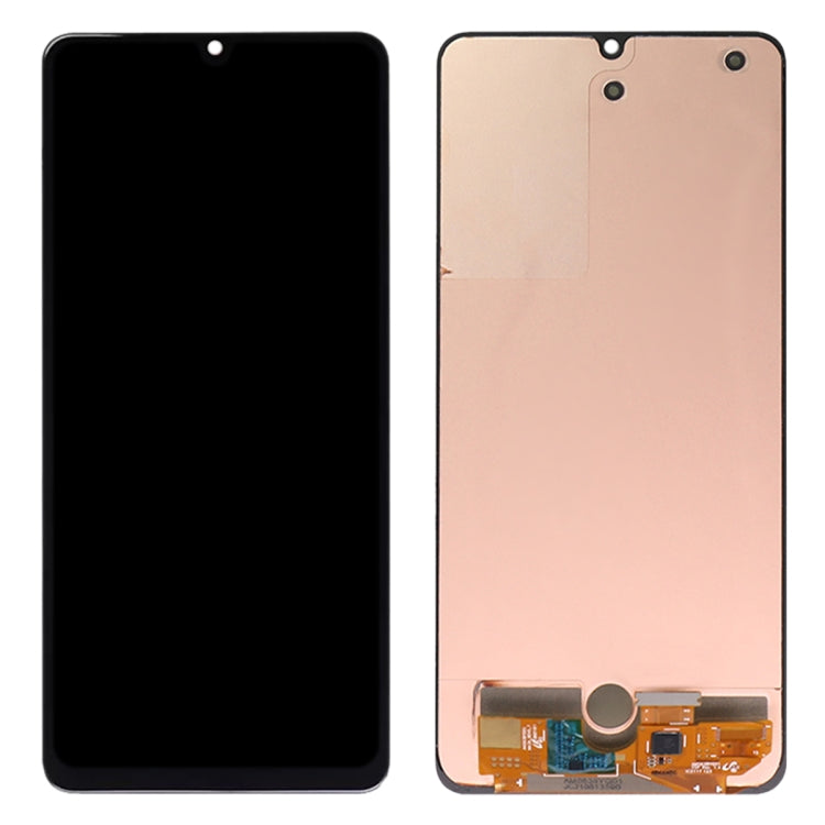 Samsung Galaxy A32 4G LCD Screen and Digitizer Assembly
