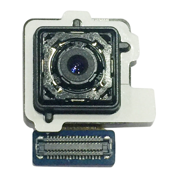 Replacement Back Camera for Samsung Galaxy A10 SM-A105F/DS