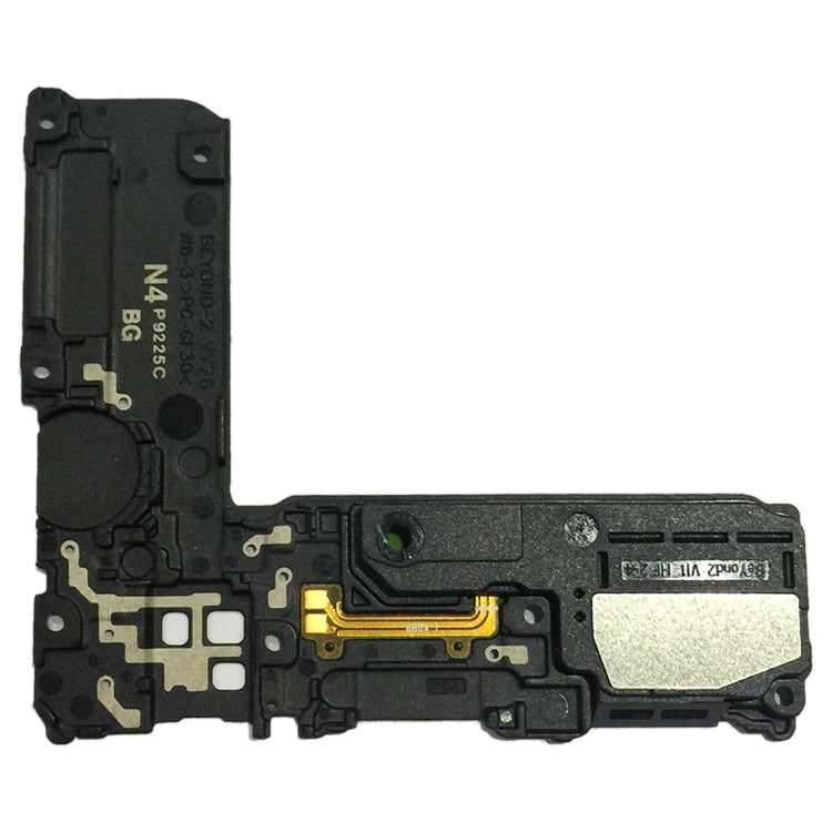 Samsung Galaxy S10+ SM-G975F/DS Speaker Ringer Buzzer