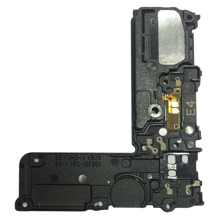 Galaxy S10 SM-G973F/DS Speaker Ringer Buzzer