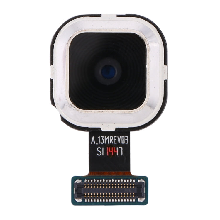Rear Camera Replacement for Samsung Galaxy A5 / A7 / G7200