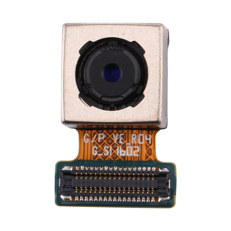 Galaxy J2 Core SM-J260 Back Camera Replacement