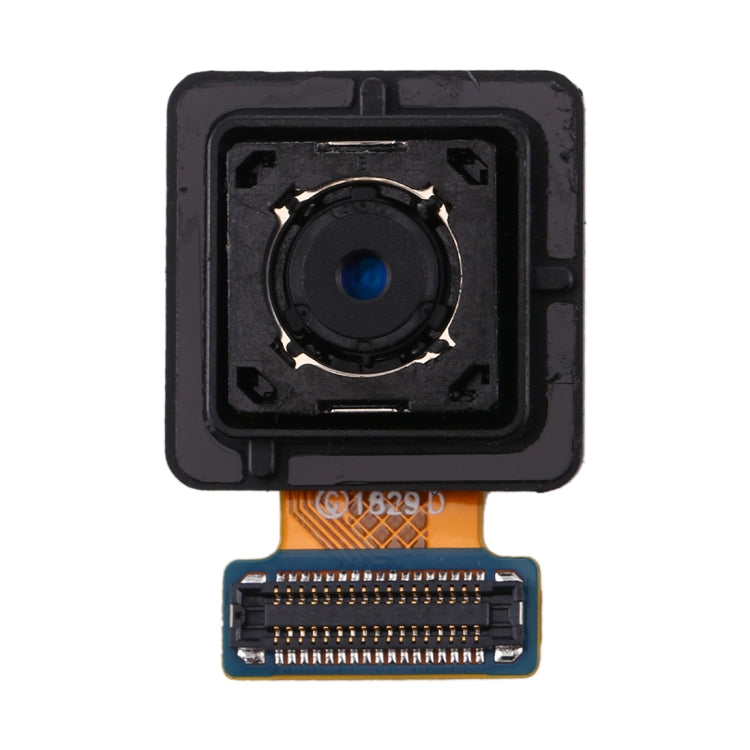 Galaxy J4 Core SM-J410 Back Camera Replacement