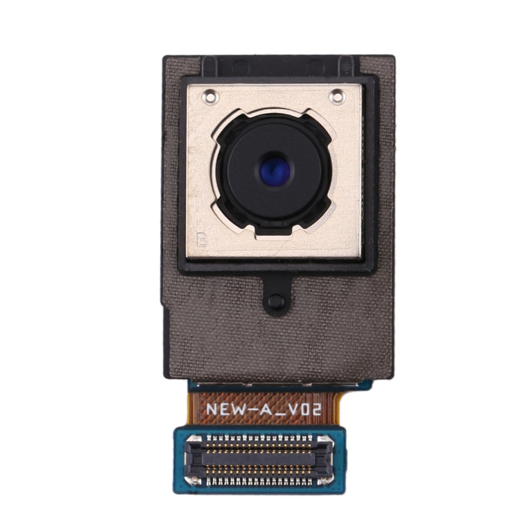High-Quality Back Camera Upgrade for Samsung Galaxy A7 (2016) SM-A710F