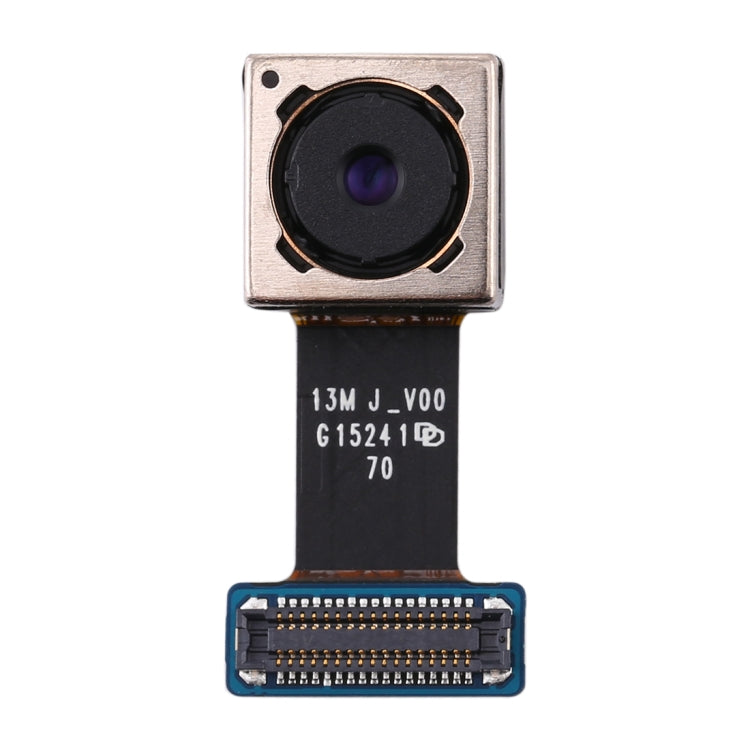 Samsung Galaxy J5 SM-J500F Back Camera Upgrade Kit