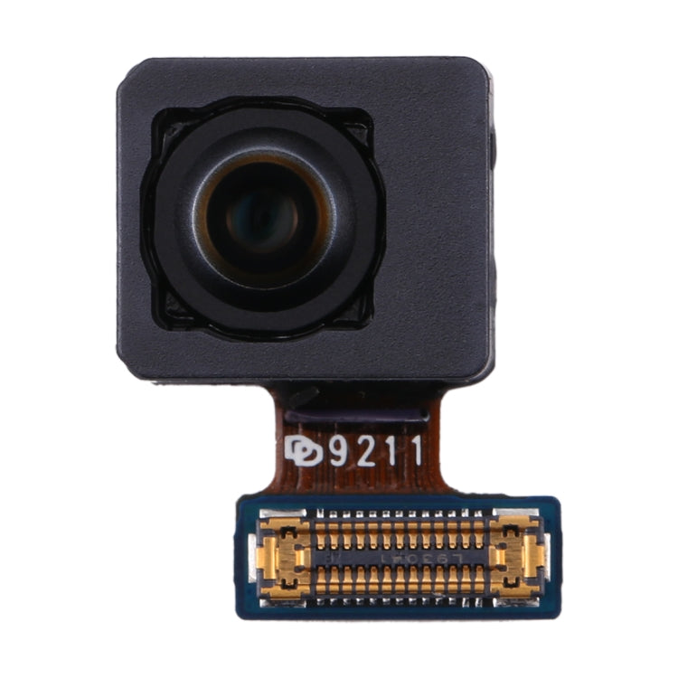 Front Camera Replacement for Samsung Galaxy S10e (EU Version)