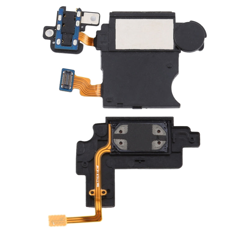 Enhance the Sound of Your Samsung Galaxy Tab S2 8.0 with Replacement Speaker Ringer Buzzer