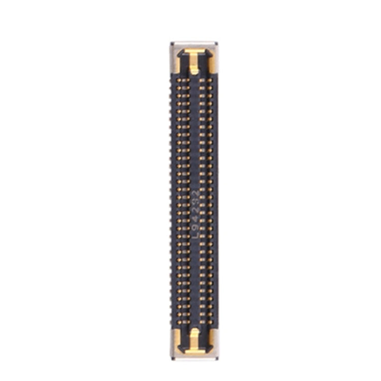 Samsung Galaxy J5 (2017) Motherboard LCD Display FPC Connector - Pack of 10