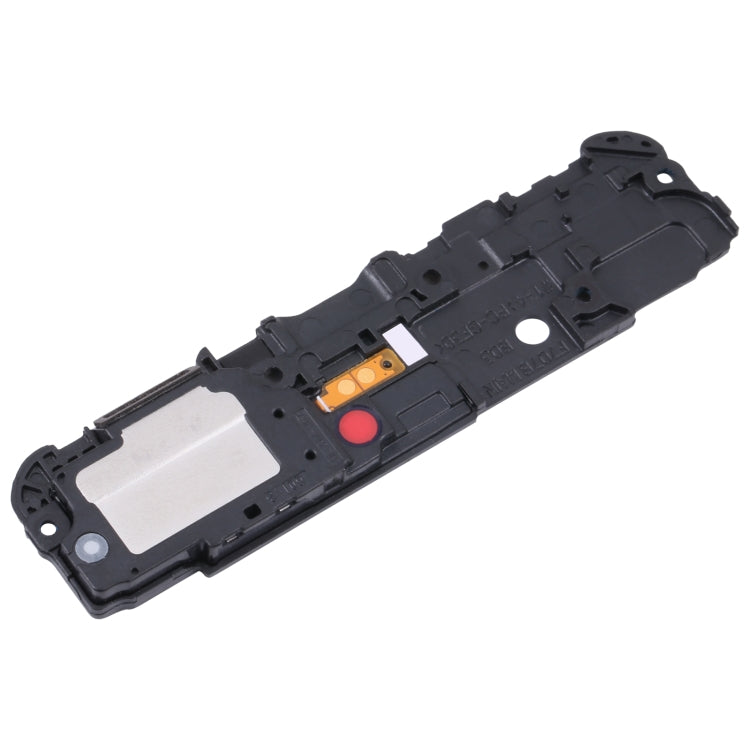 Samsung Galaxy Z Flip 5G Speaker Replacement