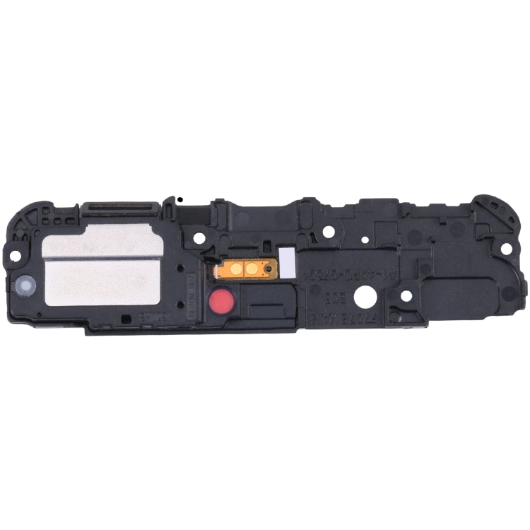 Samsung Galaxy Z Flip 5G Speaker Replacement