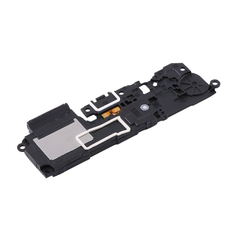 Huawei Y7 Pro (2019) Replacement Speaker Ringer Buzzer