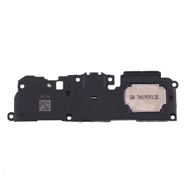 Huawei Y7 Pro (2019) Replacement Speaker Ringer Buzzer
