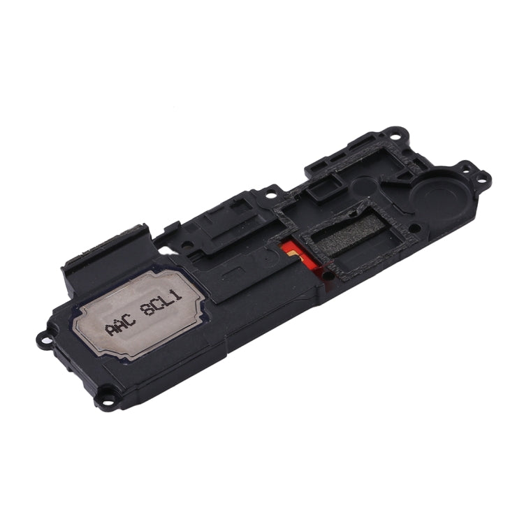 Huawei Y5 (2019) Speaker Ringer Buzzer