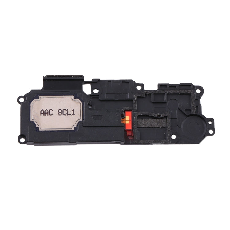 Huawei Y5 (2019) Speaker Ringer Buzzer
