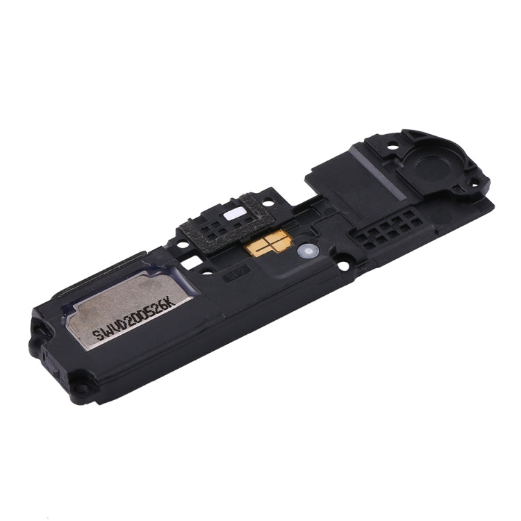 Huawei Honor 9A Speaker Ringer Buzzer
