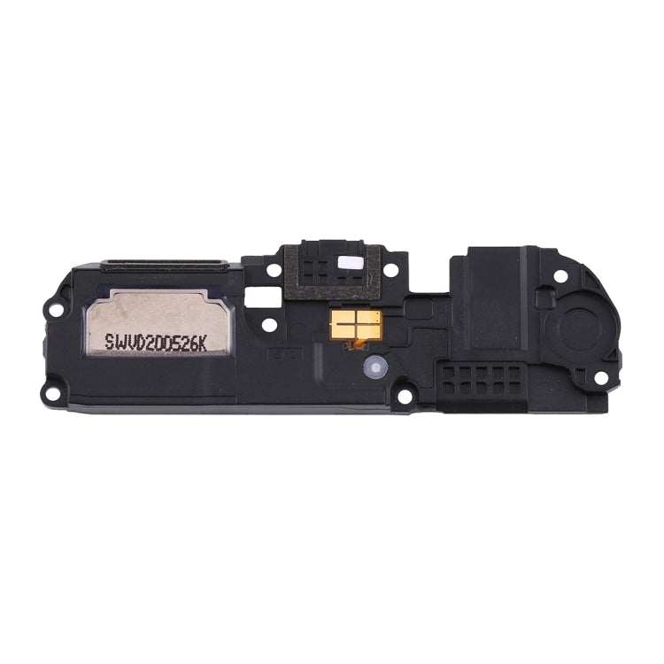 Huawei Honor 9A Speaker Ringer Buzzer