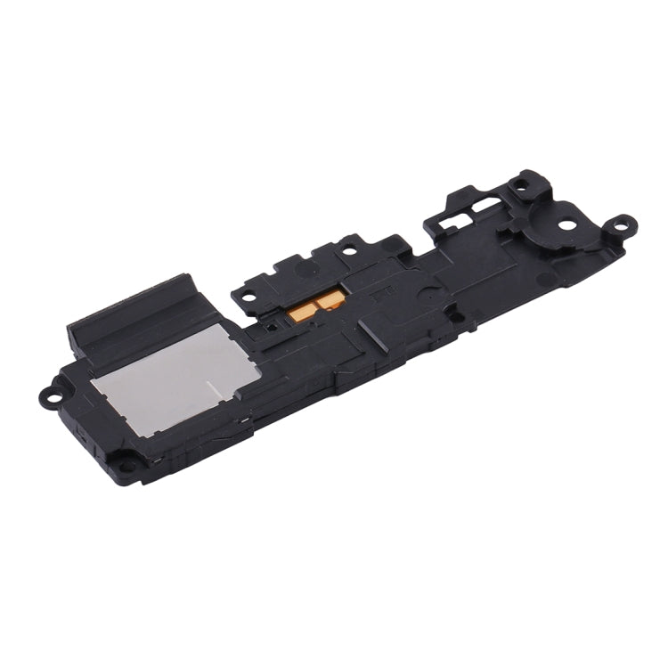 Huawei Y7 (2019) Replacement Speaker Ringer Buzzer