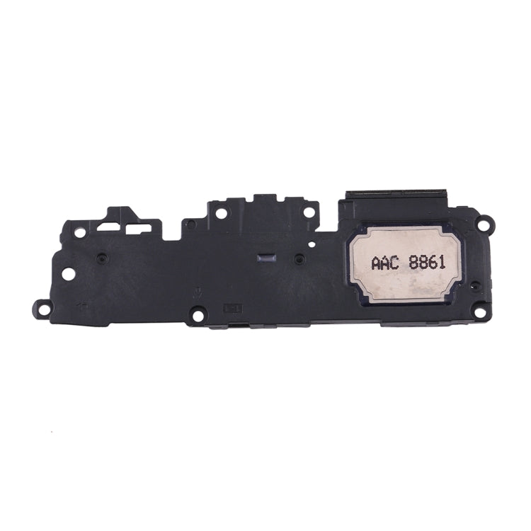 Huawei Y7 (2019) Replacement Speaker Ringer Buzzer