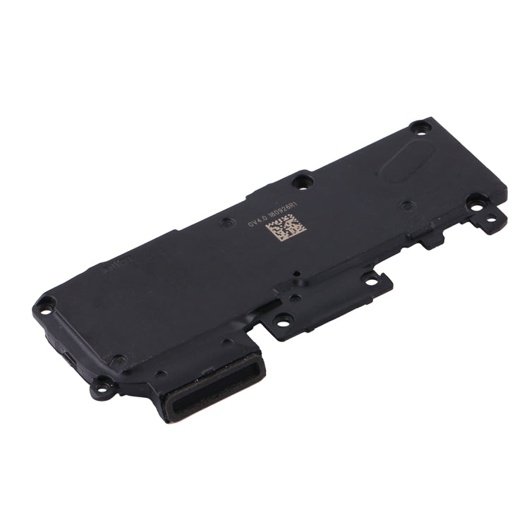 Huawei Y6 (2019) Speaker Ringer Buzzer Replacement Kit