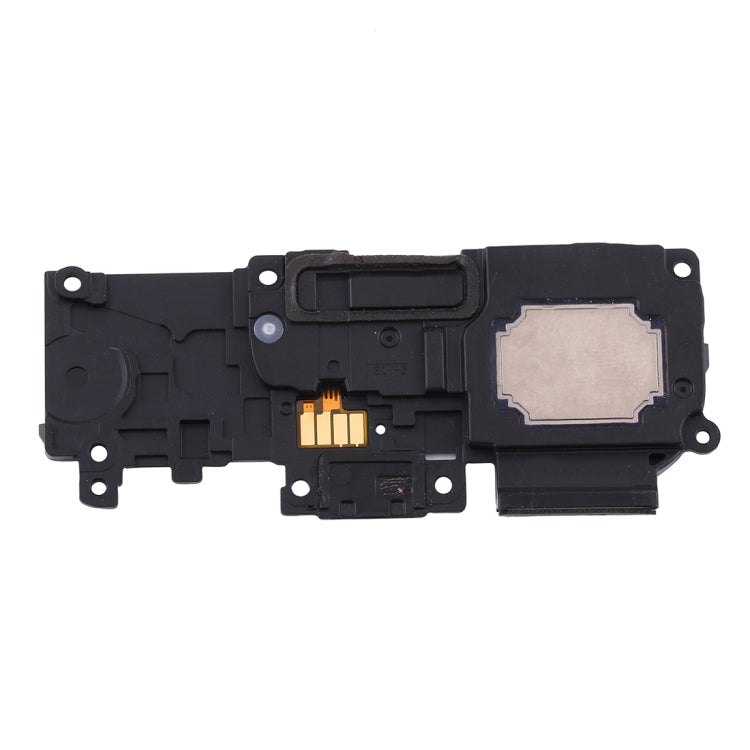 Huawei Y6 (2019) Speaker Ringer Buzzer Replacement Kit