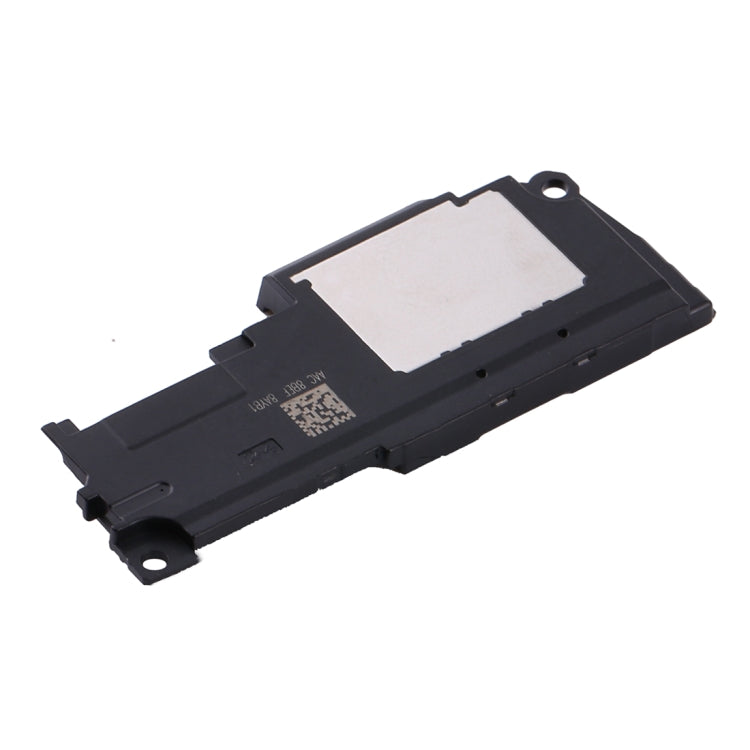 Huawei Enjoy Max Speaker Ringer Buzzer for Replacement