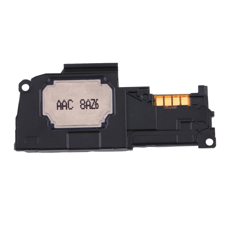 Huawei Enjoy Max Speaker Ringer Buzzer for Replacement