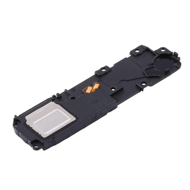 Huawei P20 Lite (2019) Replacement Speaker Ringer Buzzer