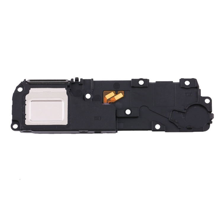 Huawei P20 Lite (2019) Replacement Speaker Ringer Buzzer