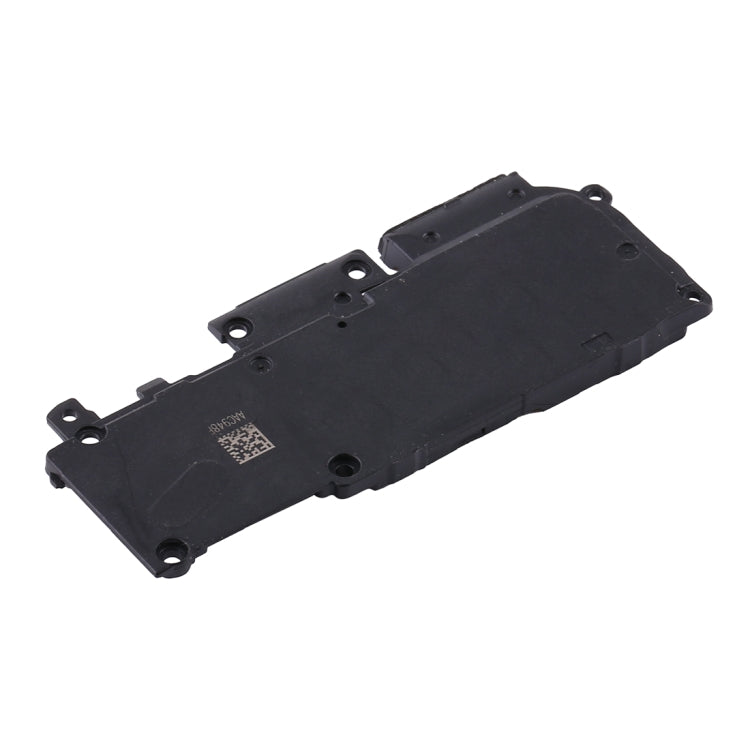 Huawei Y6s 2020 Replacement Speaker Ringer Buzzer