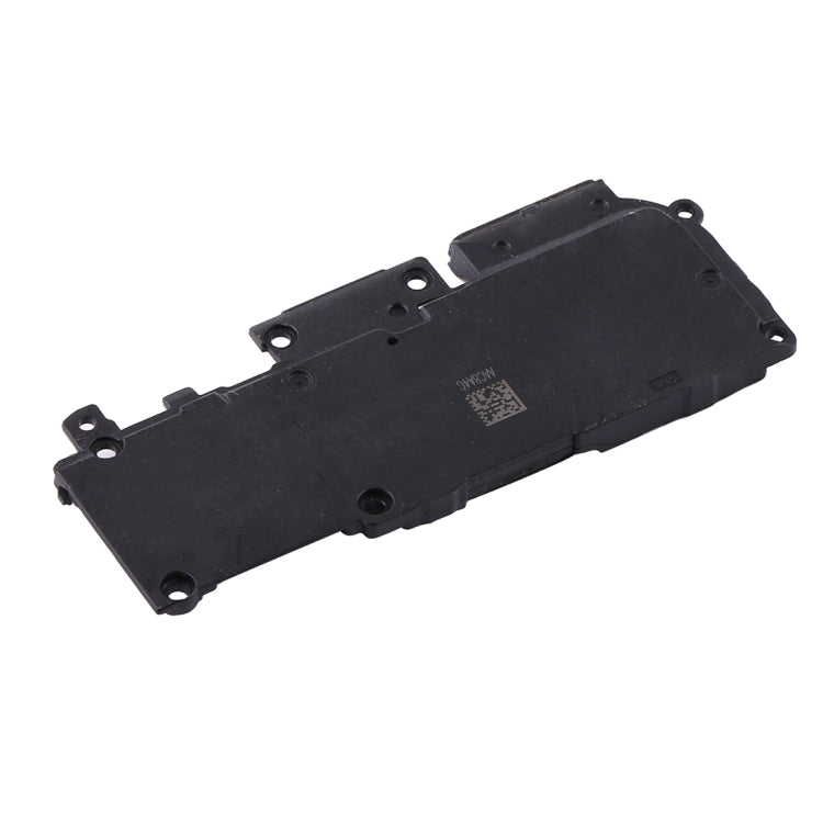 Huawei Enjoy 9e Replacement Speaker Ringer Buzzer