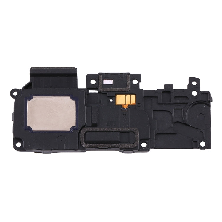 Huawei Enjoy 9e Replacement Speaker Ringer Buzzer