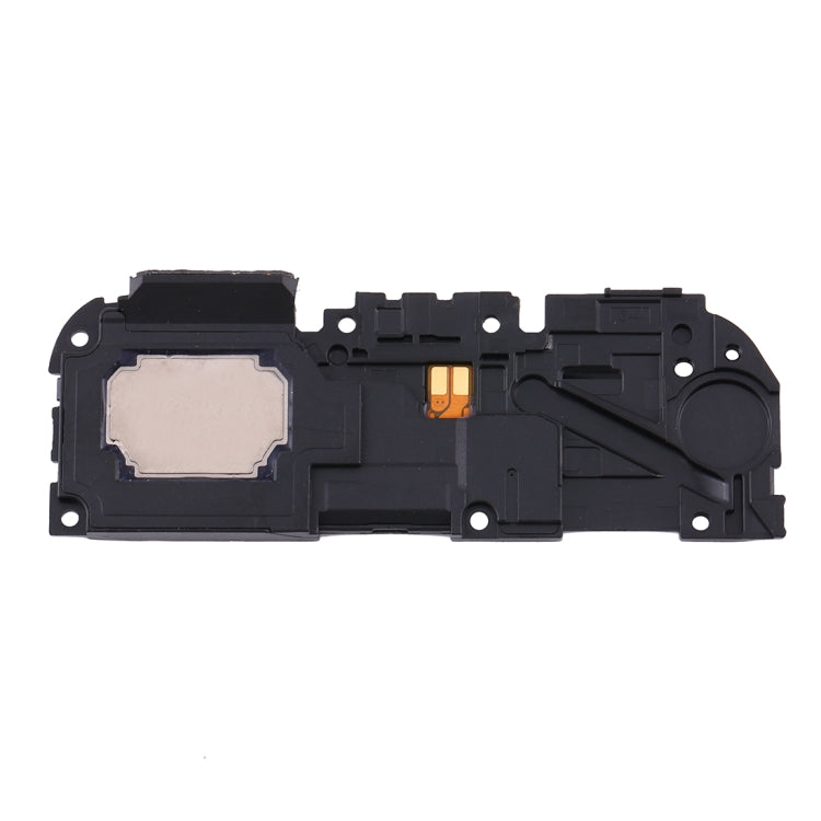 Huawei Y6 Prime (2018) Speaker Ringer Buzzer