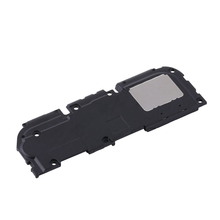 Huawei Y6 Prime (2018) Speaker Ringer Buzzer