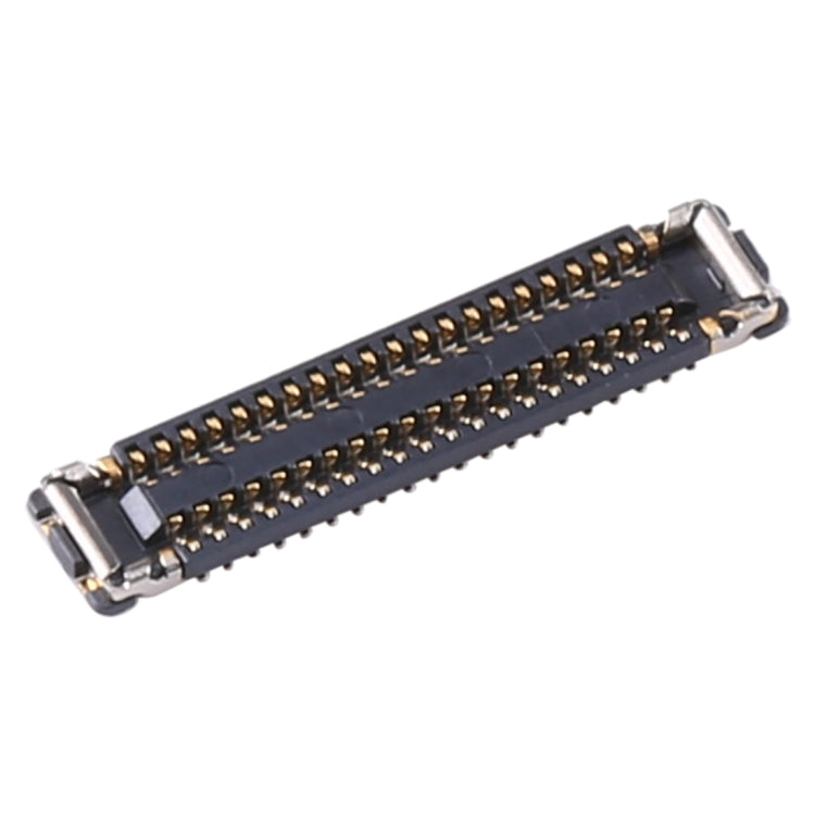 Huawei P Smart (Enjoy 7S) 10 PCS Motherboard LCD Display FPC Connector