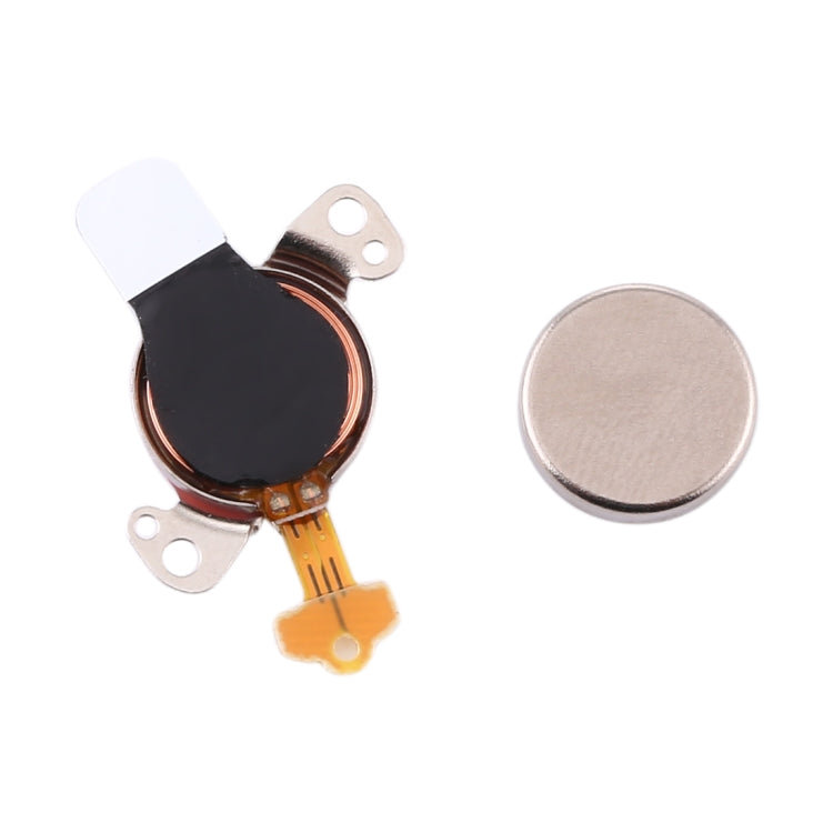 Original Earpiece Speaker Replacement for Huawei P40 Pro