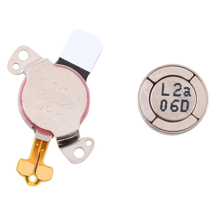 Original Earpiece Speaker Replacement for Huawei P40 Pro