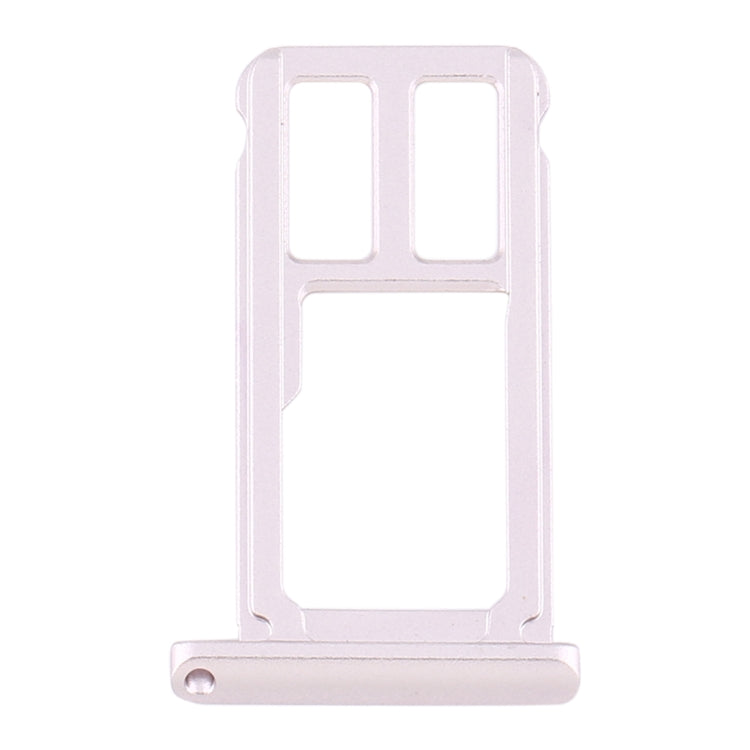 Upgrade your Huawei MediaPad M5 8 (WIFI Version) with Gold Micro SD Card Tray