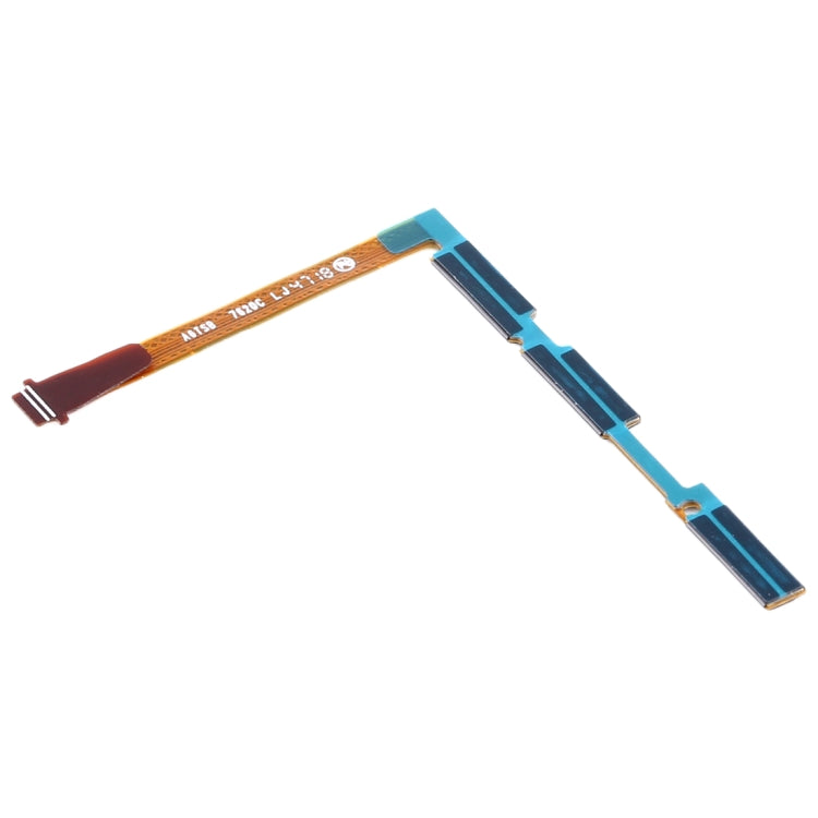 Enhance Your Huawei MediaPad T5 with Power & Volume Button Flex Cable