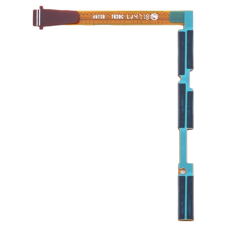 Enhance Your Huawei MediaPad T5 with Power & Volume Button Flex Cable
