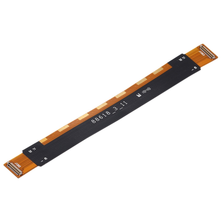Motorola Moto G7 Power Motherboard Flex Cable