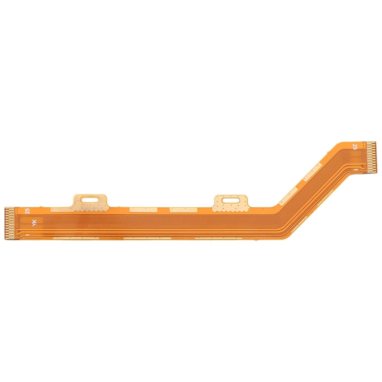 Motorola Moto Z2 Play Motherboard Flex Cable - Replacement Ribbon