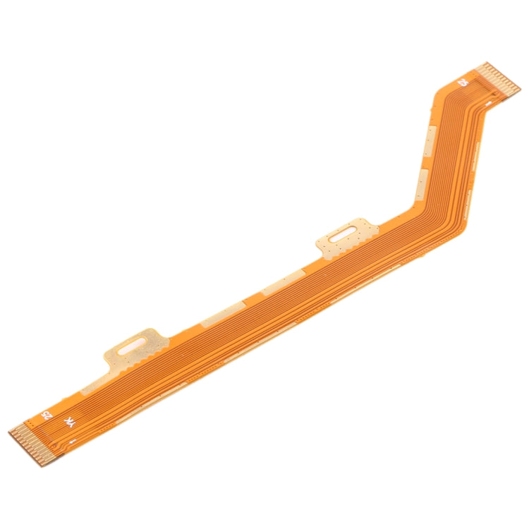 Motorola Moto Z2 Play Motherboard Flex Cable - Replacement Ribbon