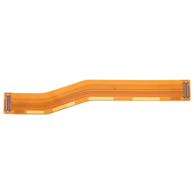 Motorola Moto G8 Plus Motherboard Flex Cable Replacement