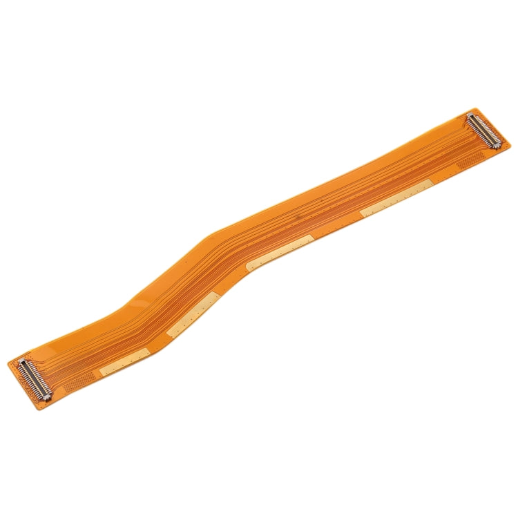 Motorola Moto G8 Plus Motherboard Flex Cable Replacement
