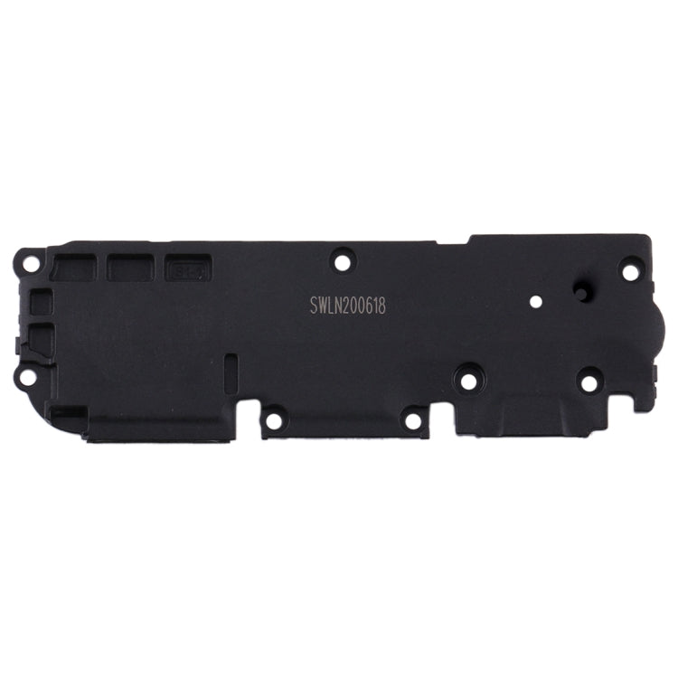 OPPO Realme C11 Replacement Speaker Ringer Buzzer